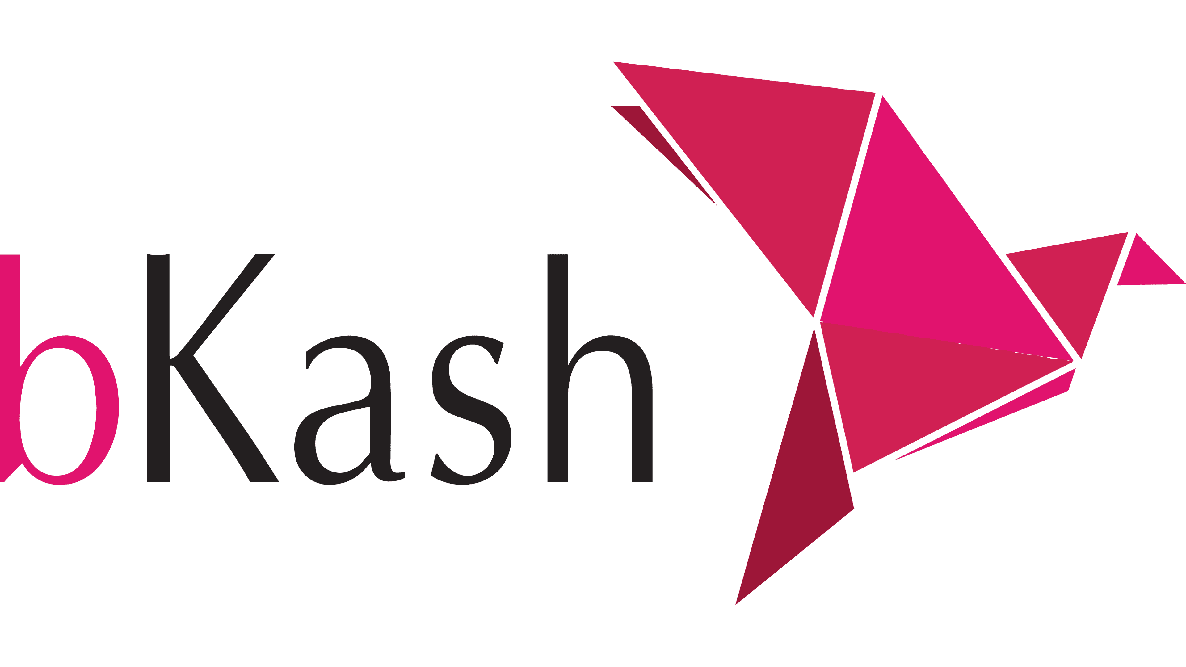 bKash