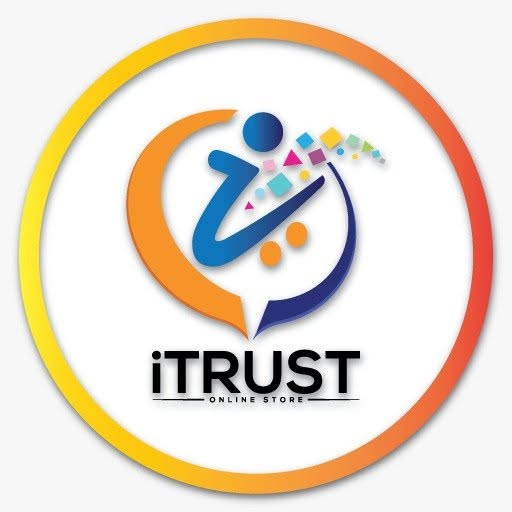 iTRUST