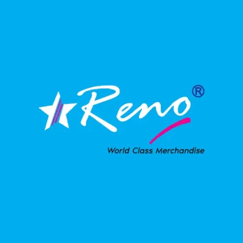 Reno