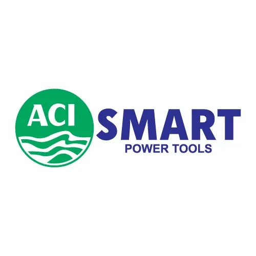 ACI