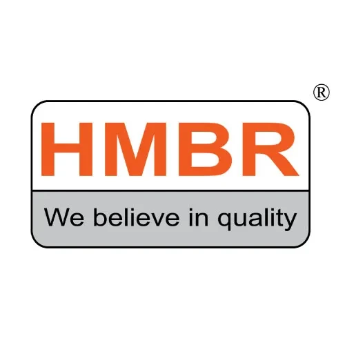 HMBR