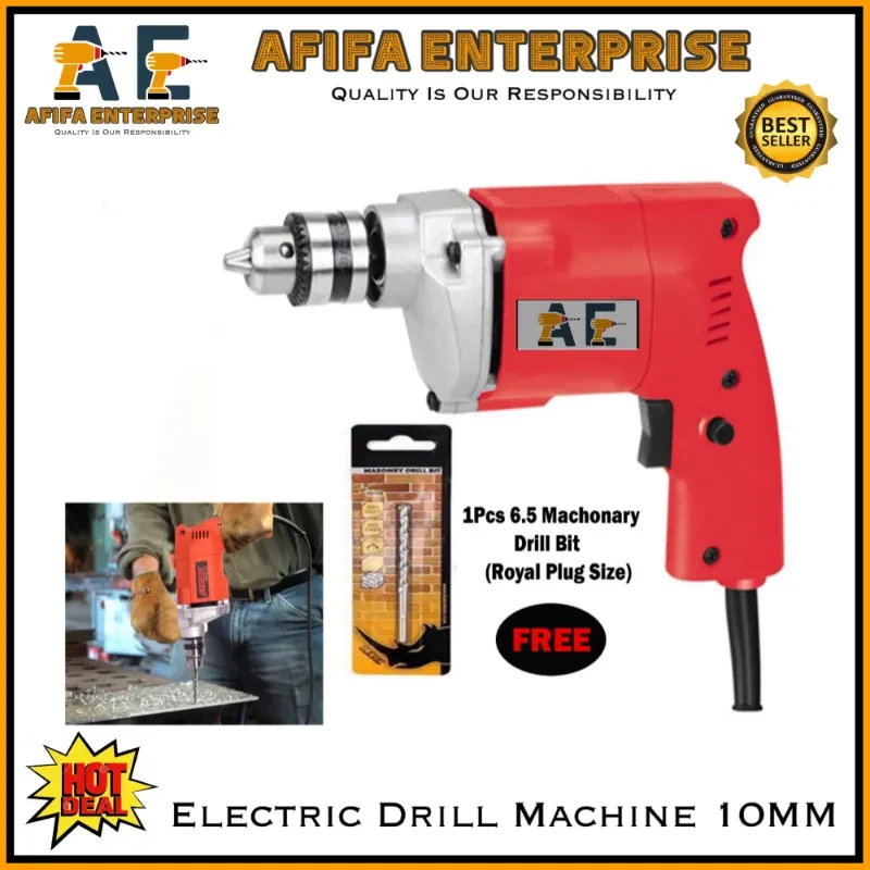 AE