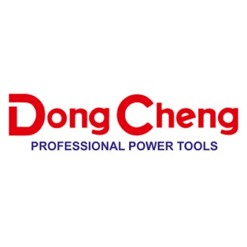 DondChong