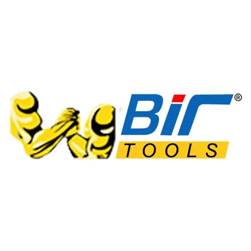 Bir